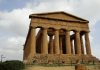 Sicilia