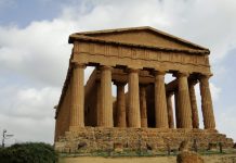 Sicilia