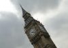 londres