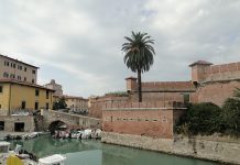 Livorno