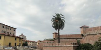 Livorno