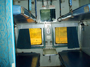 two_tier_air_conditioned