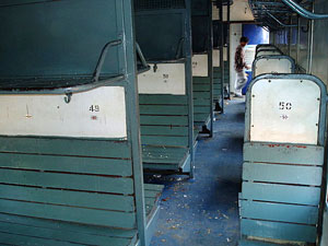 unreserved_second_class