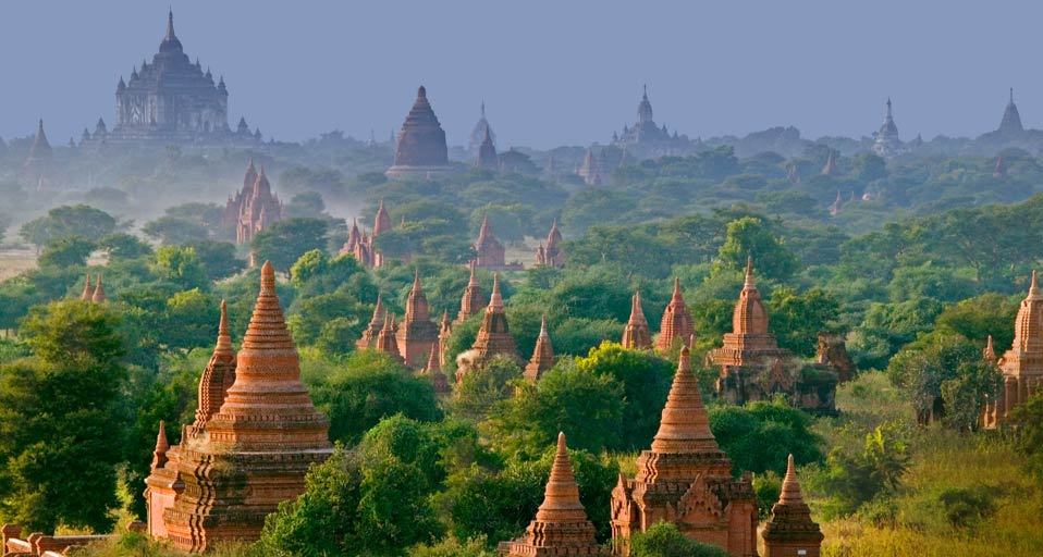 04-02-2010-bagan