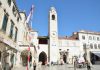 Requisitos para entrar a Croacia Dubrovnik