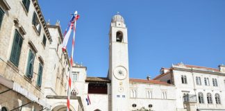 Dubrovnik