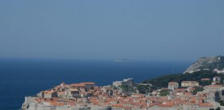 Dubrovnik