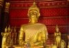 Luang Prabang