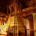 Luang Prabang