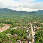 Luang Prabang