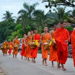 Luang Prabang
