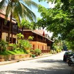 Luang Prabang