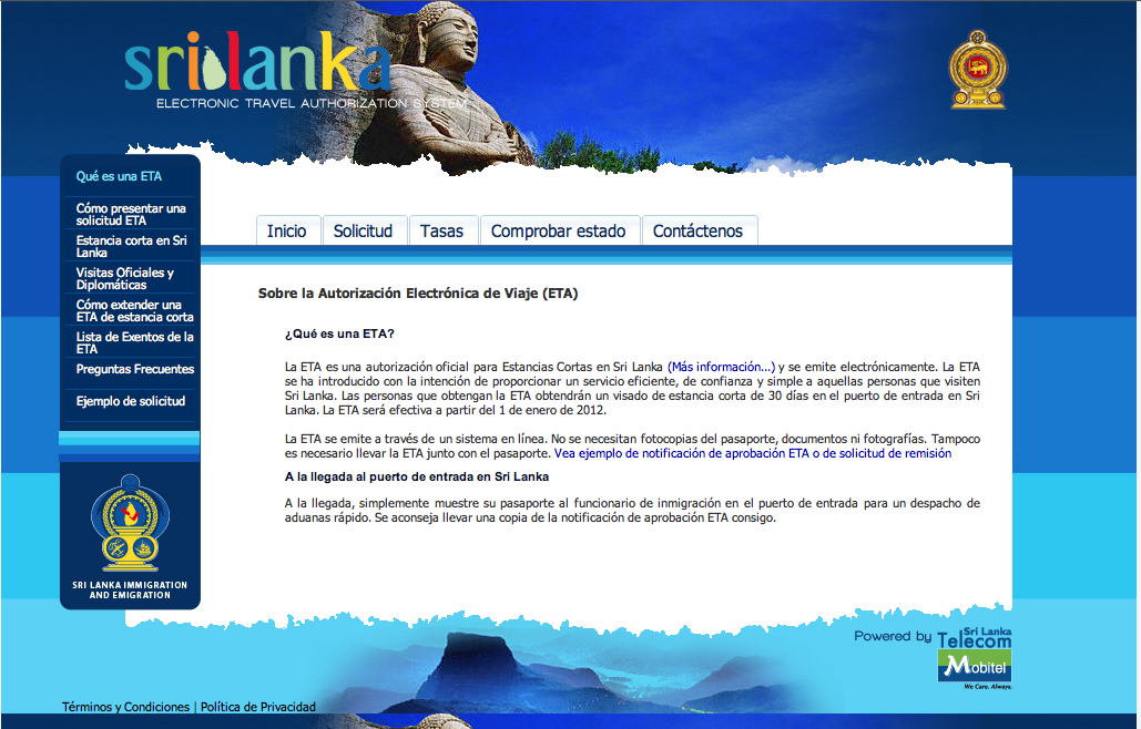Captura de pantalla 2013-11-25 a las 12.55.32
