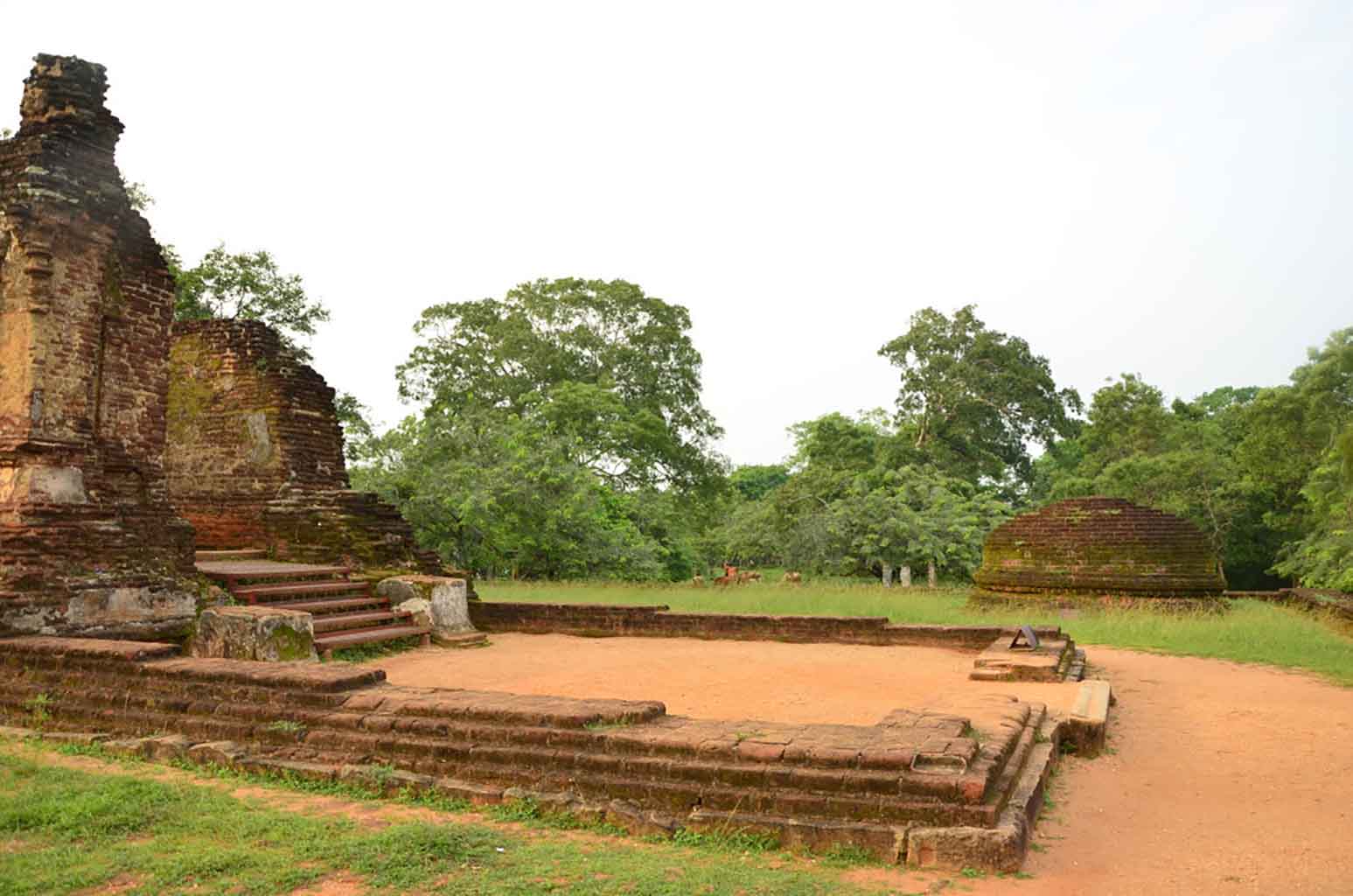 Sri Lanka