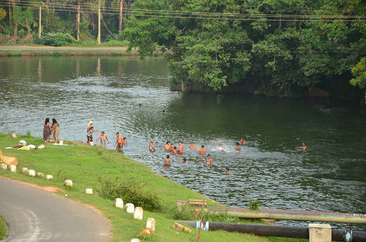 SriLanka_0445