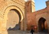 Marruecos