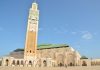Marruecos