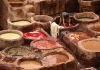 Marruecos