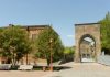 Diario de Armenia_ Día13. Echmiadzin y camino hacia el sur comparada en Yeghegnadzor