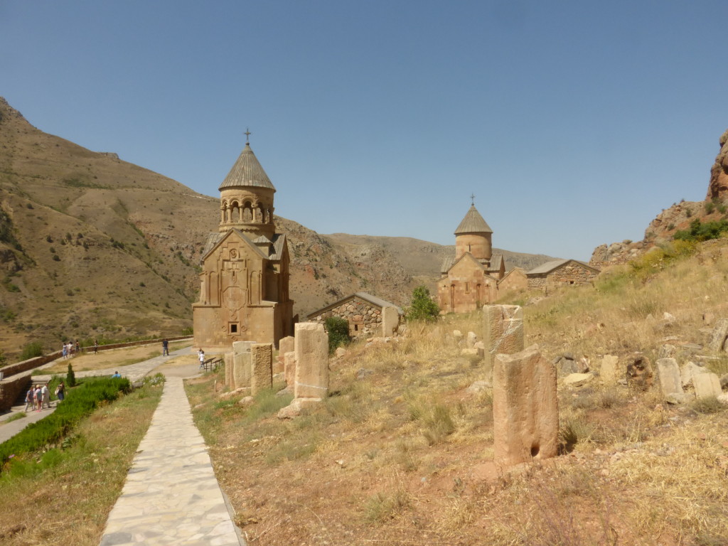Monasterio de Novarank