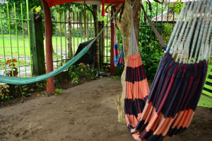 Hotel Tortuguero Natural, Tortuguero, Costa Rica