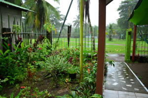 Hotel Tortuguero Natural, Tortuguero, Costa Rica