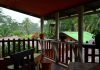 Hotel Tortuguero Natural, Tortuguero, Costa Rica