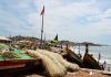 Fotos Ghana, imágenes Ghana