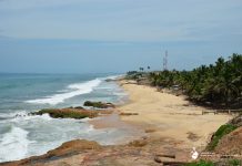 Fotos Ghana, imágenes Ghana