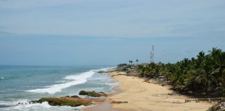Fotos Ghana, imágenes Ghana