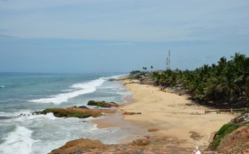 Fotos Ghana, imágenes Ghana