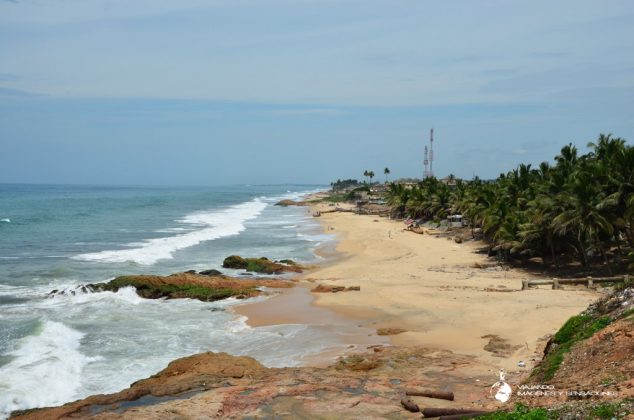 Fotos Ghana, imágenes Ghana