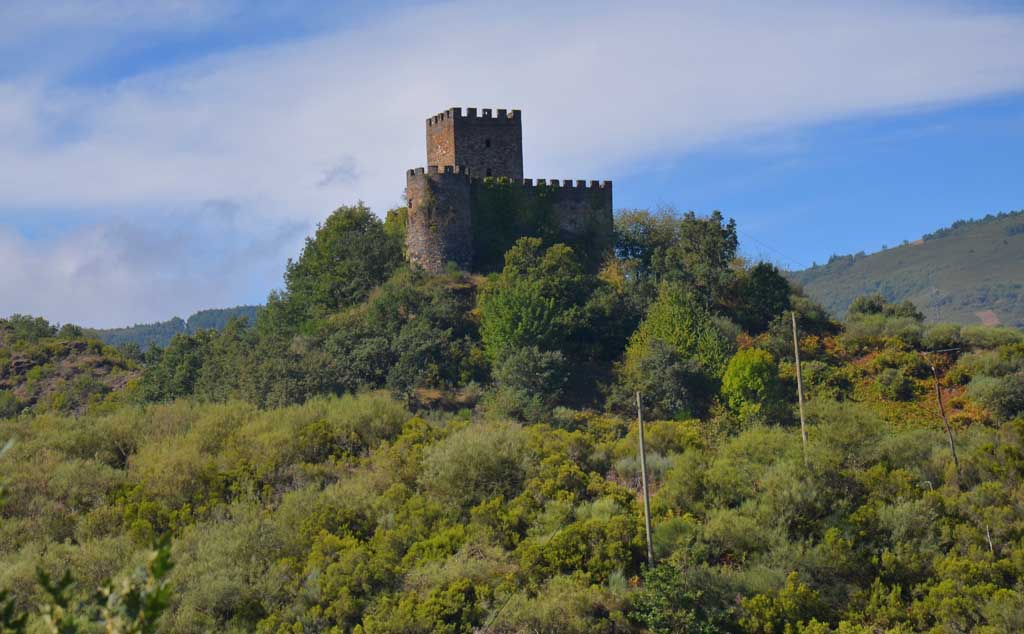 castillo-de-doiras_1