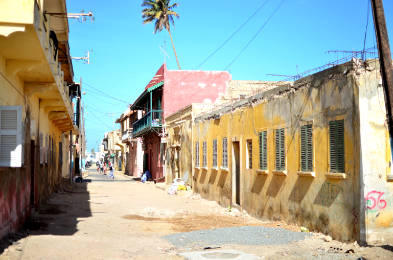 DSC_0140(2)