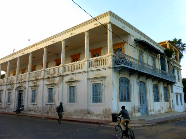 P1050661(2)