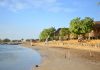Senegal
