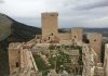 Escapada a Jaén, Andalucía