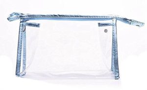 Viajar con mochila