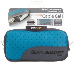 viajar con mochila