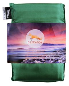 viajar con mochila