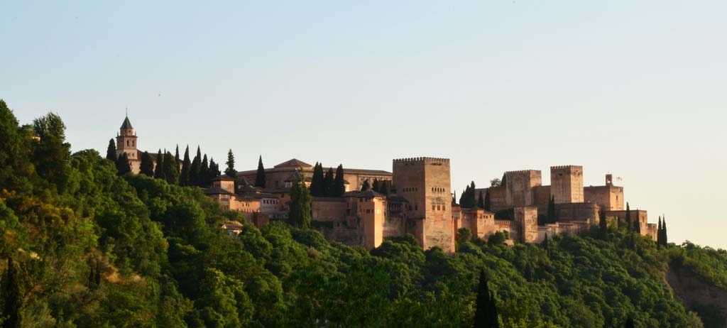 Granada