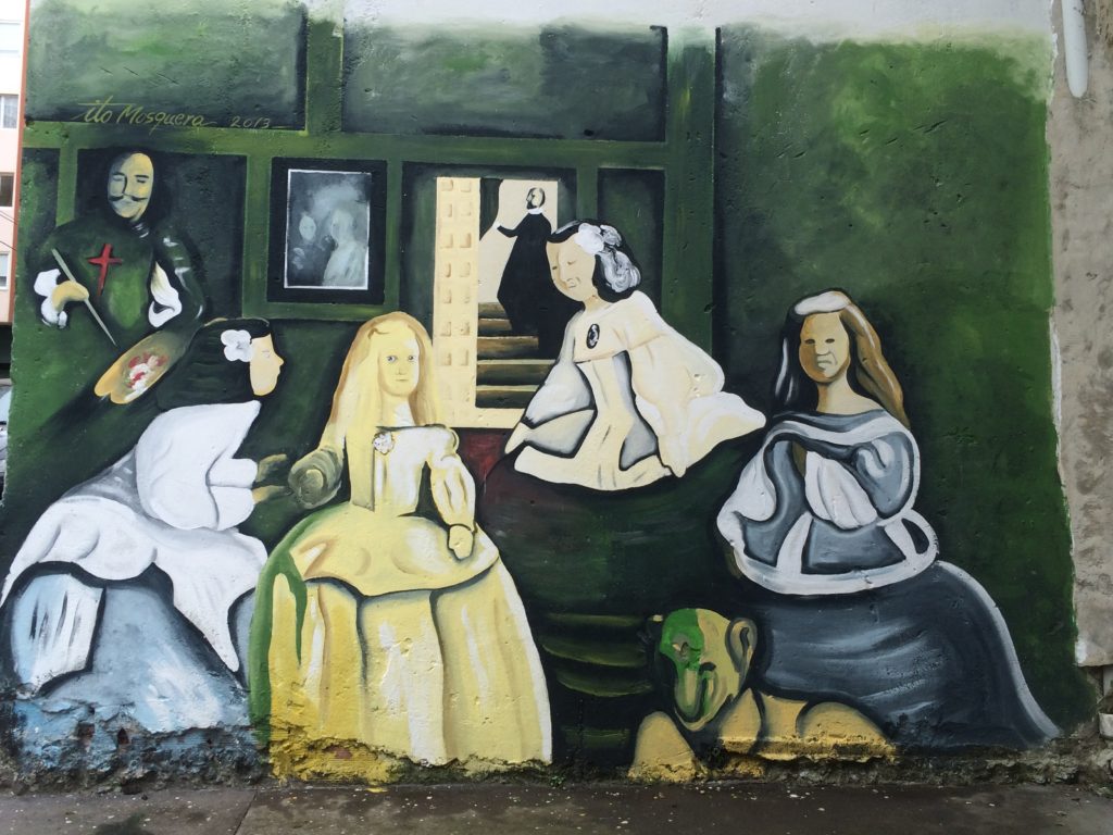 Movil_Ferrol_0193