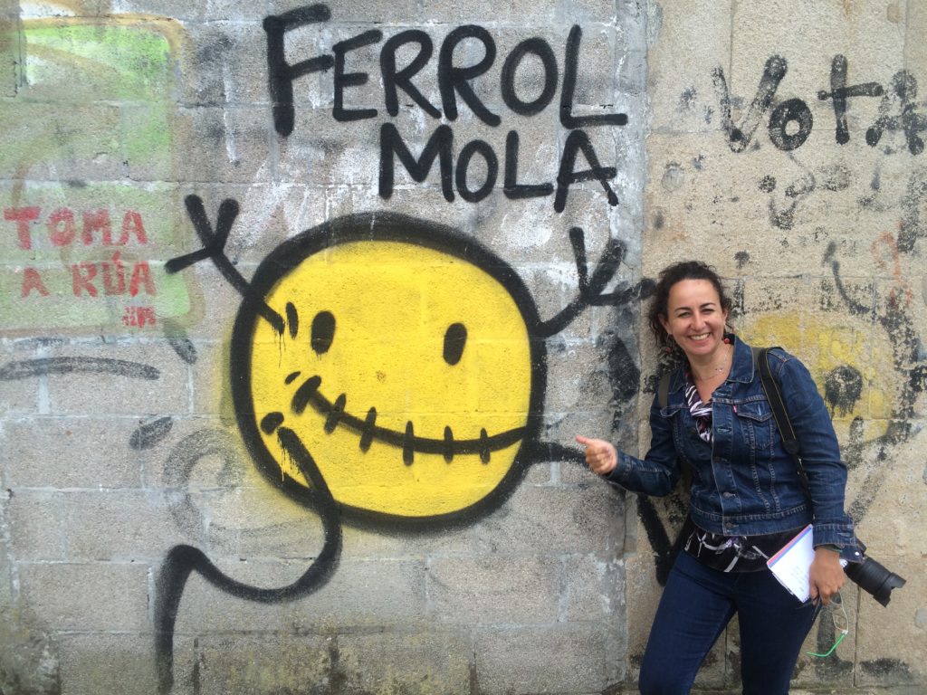 Movil_Ferrol_0202