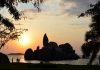 Mwanza, Tanzania, Lago Victoria