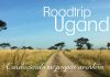 Uganda, Roadtrip, viaje