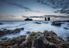 Viajar a Azores