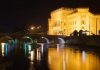 Viajar Sarajevo