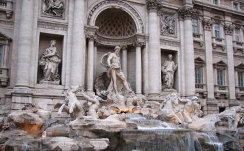 Roma