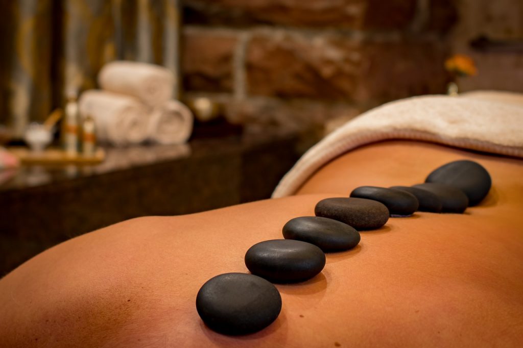 Actividades Andorra, qué hacer en Andorra, spa