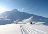 Actividades Andorra, qué hacer en Andorra, moto nieve